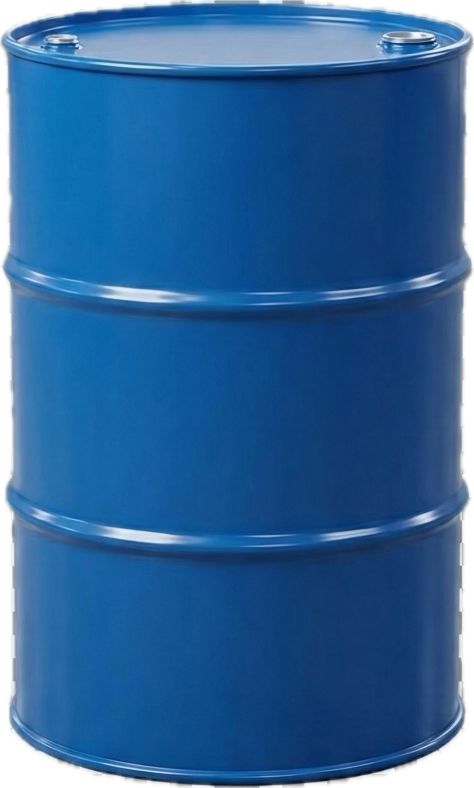 Venta de estañones metálicos de 55 galones en Costa Rica - RESANFA